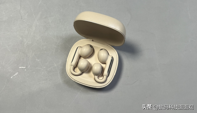 耳夹式耳机用什么牌子好？南卡、Bose、声阔哪个耳机更值得买