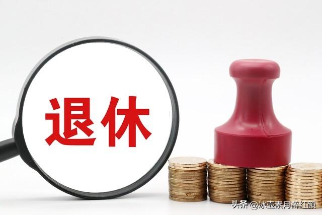 最毒妇人心是不爱又不离婚