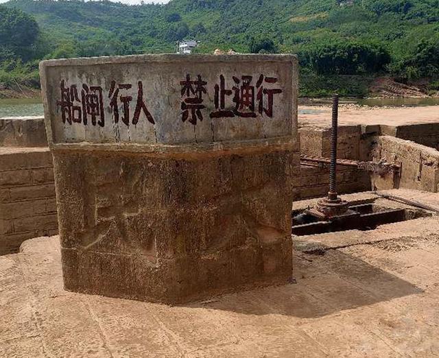 綦河故事讲不完