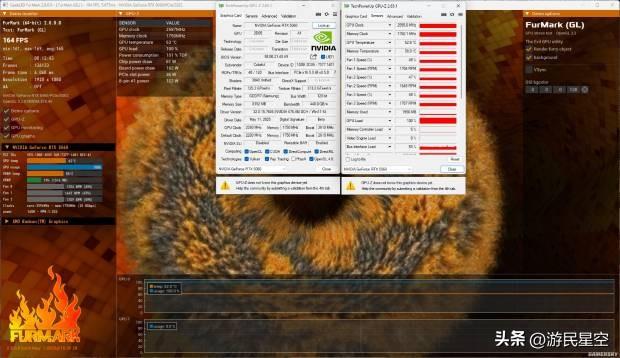 七彩虹RTX 5060显卡评测：性能比4060强41%以上！
