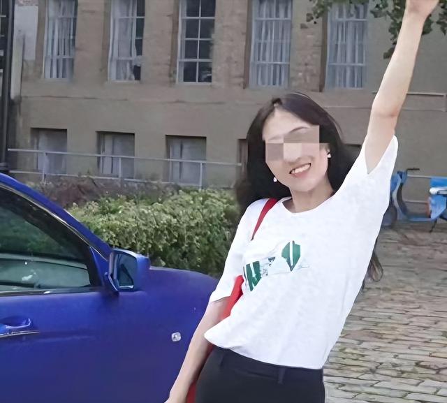 武大杨某新情况：校长回应，知情人曝更多，恐怕不是开除那么简单