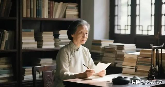 两性关系：男人过70岁，基本上都会有如下现状，具体表现是这样的