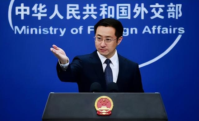 特朗普刚挂电话，高市早苗通告全球	，中方出兵条件已确认