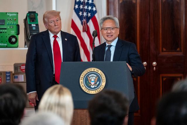 特朗普变了，中国也变了，普京迅速反应过来：这3年战争不能白打