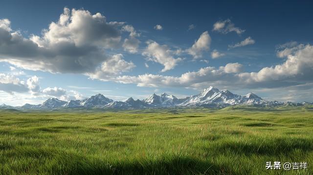 养老热议：如何守护晚年幸福？新型养老方式来了，挑战传统观念！