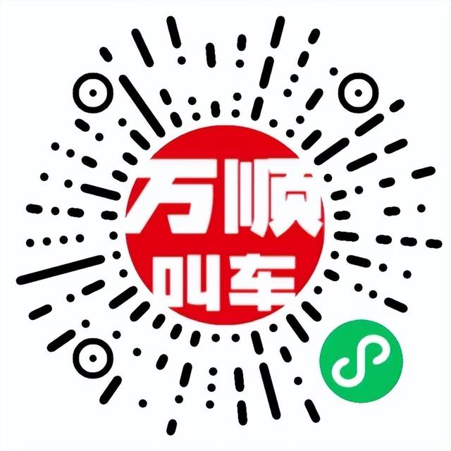 躲进秦岭古村，来佛坪过两天山野慢生活！