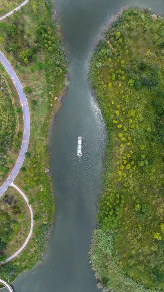 好消息！莆田新增1个国家3A级旅游景区→