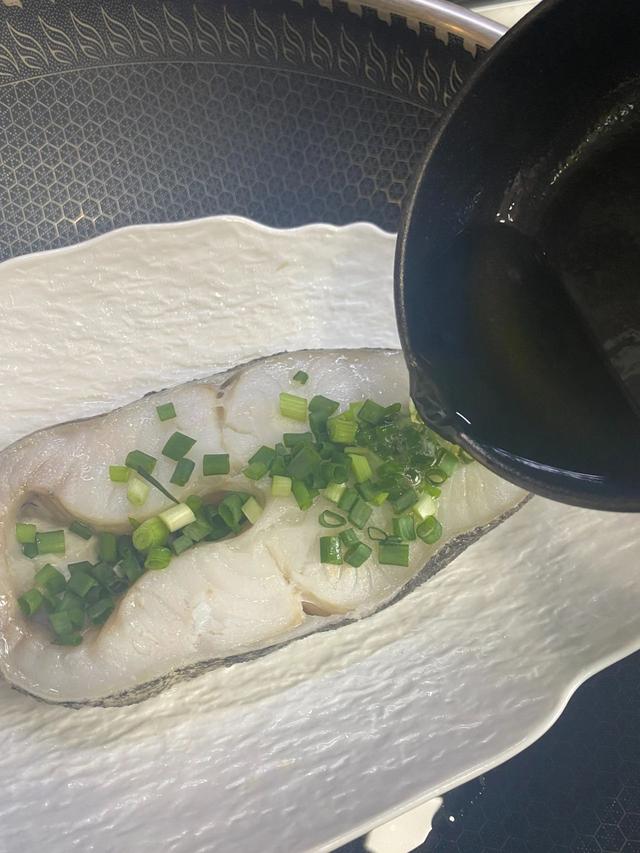 哪种鳕鱼最好吃 2026年哪种鳕鱼最好吃又便宜
