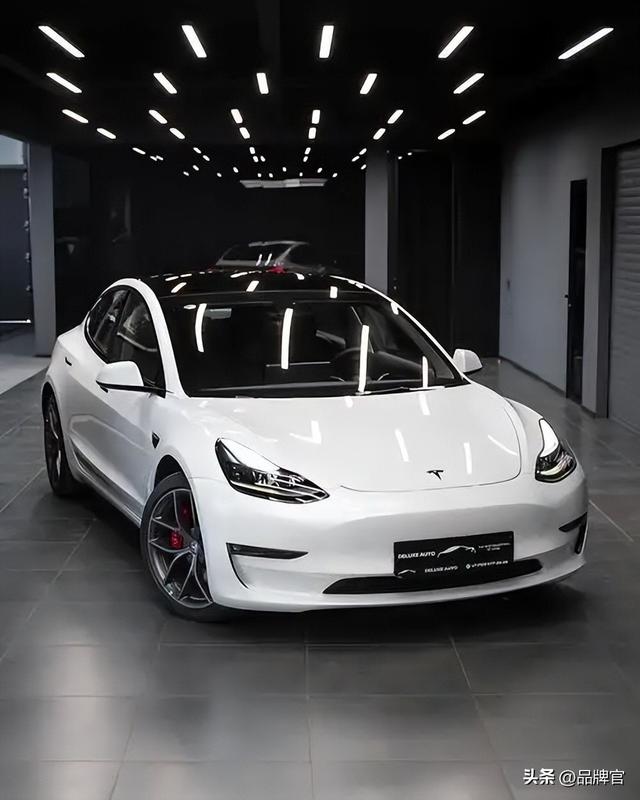 又一知名国产车跌落神坛！350亿被冻结，500亿投资成“一地鸡毛”