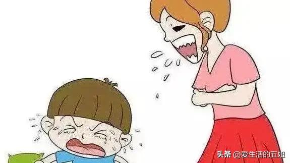 3个扎心问题,戳破无数父母的教育真相:是谁打断了孩子的节奏?