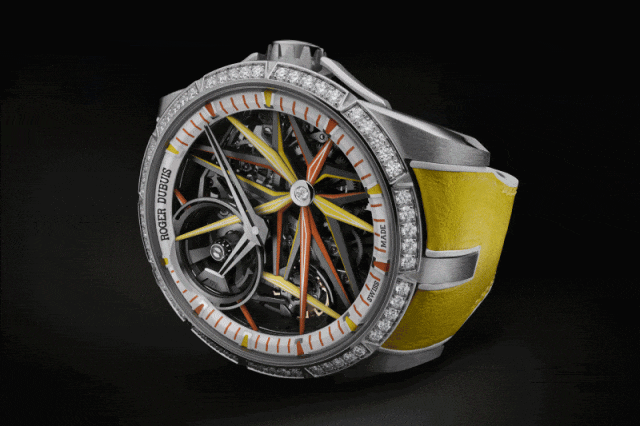 ٶ뼤飬޽ܶű˼ʱ߹