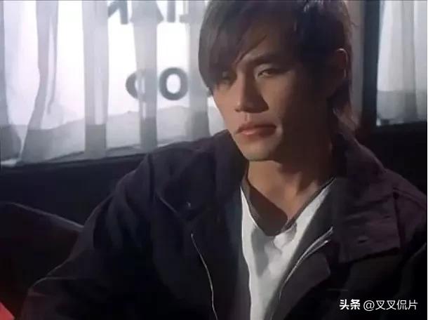 给周杰伦所有电影排个名，《刺陵》垫底，《头文字D》仅排第2