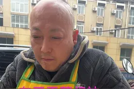 重庆棋摊风云：四大天王的江湖传奇图片