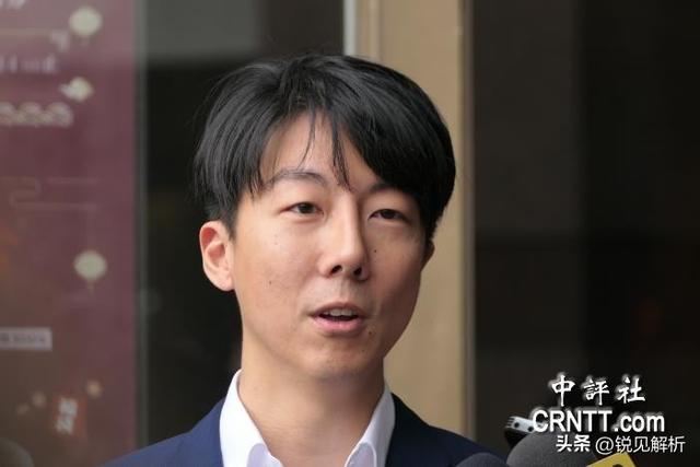 果不其然，对台军演不到10小时	，赖清德怂了，“蓝白绿”打起来了