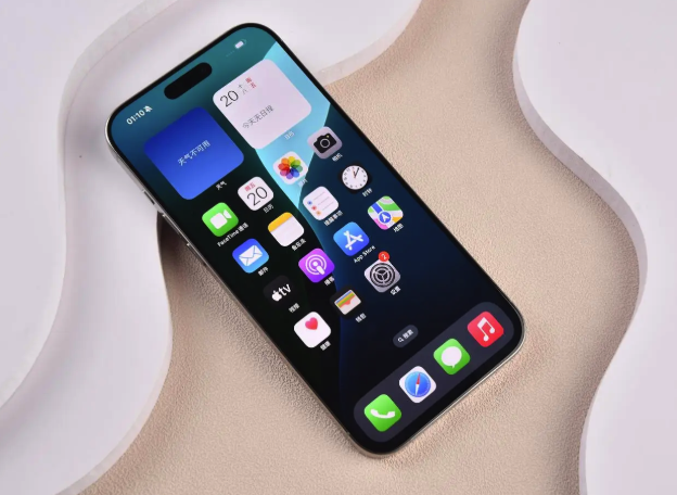 目前值得“闭眼买”的五款iPhone，最低才2719元，看完不买错
