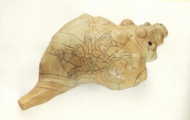 18个特别展览!上海博物馆2026展览指南,邀你共赏文化盛宴