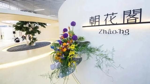 丰台二日漫游指南 | 解锁“花影车梦” 新玩法，奔赴丰台，感受热爱