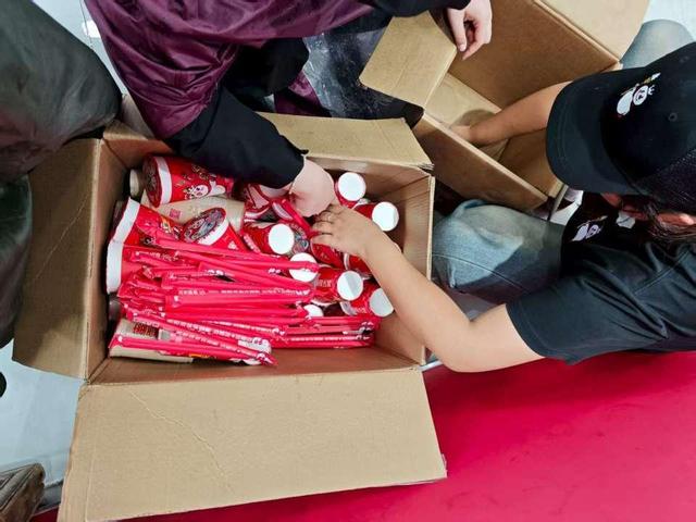 新进展！8岁男童苍山走失：定位器已找到，比孩子先丢，疑点重重