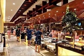 “洗浴中心”为什么突然不受欢迎了？3个原因非常扎心，你还去吗图片