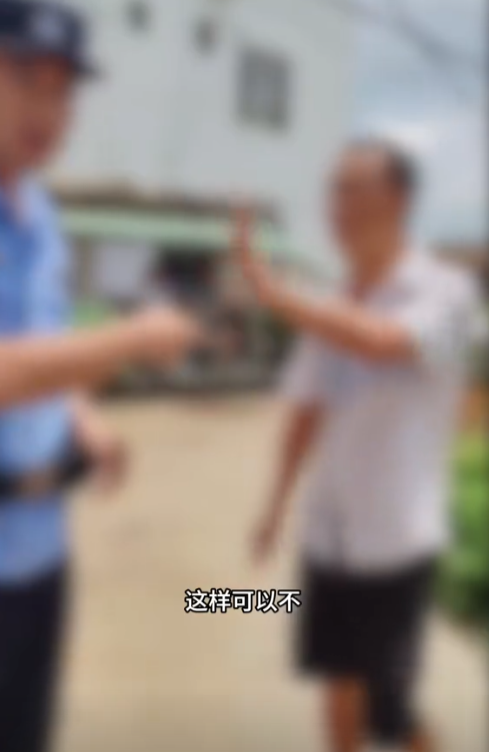 涠洲岛司机恐吓游客，态度嚣张扬言杀人不犯法，内幕曝光，有情况