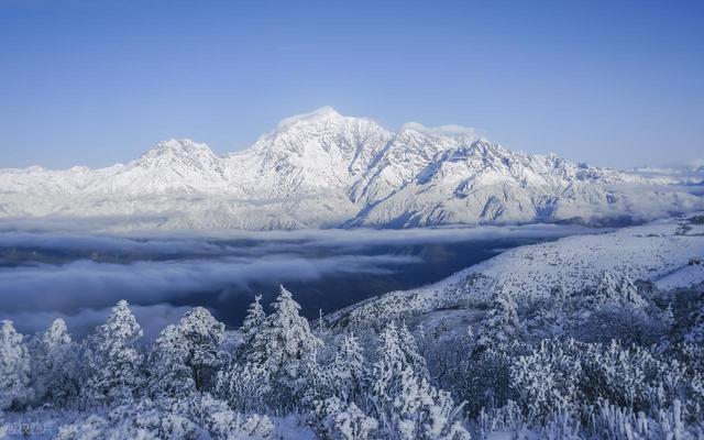 23点03分冬至，老话“早冬至，大雪堵门”，今冬偏冷吗？早了解