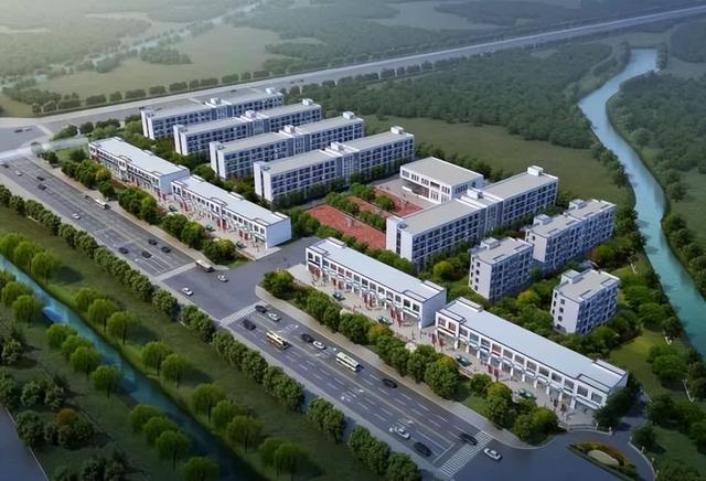 空调界“价格屠夫”，64岁宁波大佬，又有大动作