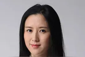 中国10大美女富婆图片