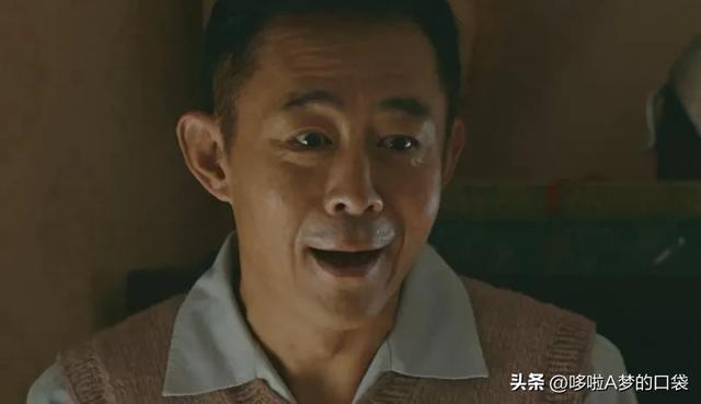 双台联播！48集励志剧，陈妍希、江珊、彭冠英主演，值得一看！