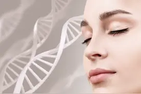 时光逆流器：肠道菌群竟能重启端粒时钟！中医补脾益肾套餐图片