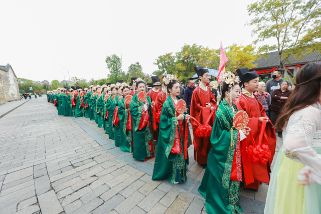 【听完音乐继续嗨，大波活动等你来】庐山2026元月文旅活动盛宴