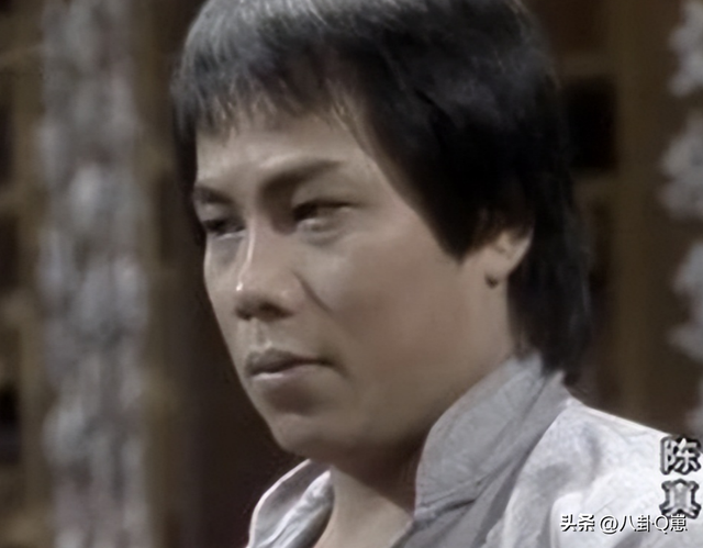 牛鬼蛇神现原形！梁小龙去世消息曝光不到36小时，恶心的事发生了