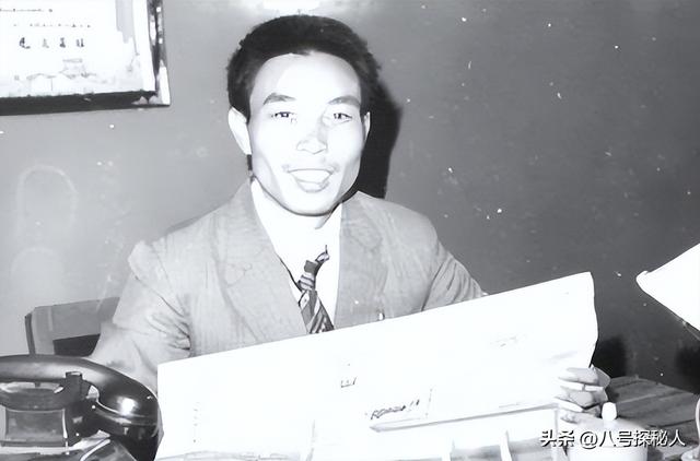 一年狂赚786亿	，吞并18个村庄，村长身家165亿，他们是干啥的？