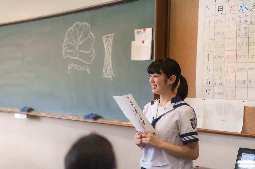 请输入图片描述 请输入图片描述