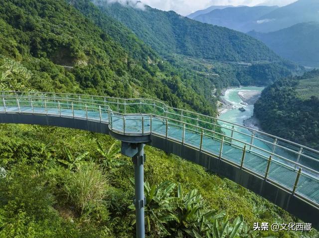 西藏墨脱德兴乡后劲真的太大了！听听我的真实感受~