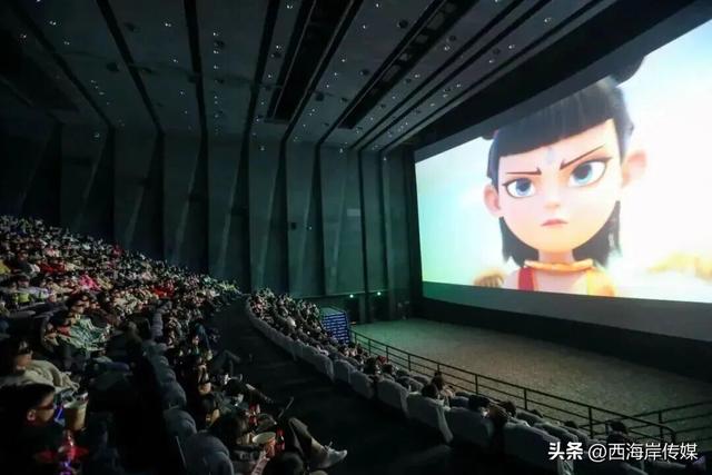 秋色渐浓，正是奔赴红树林的最佳时光！