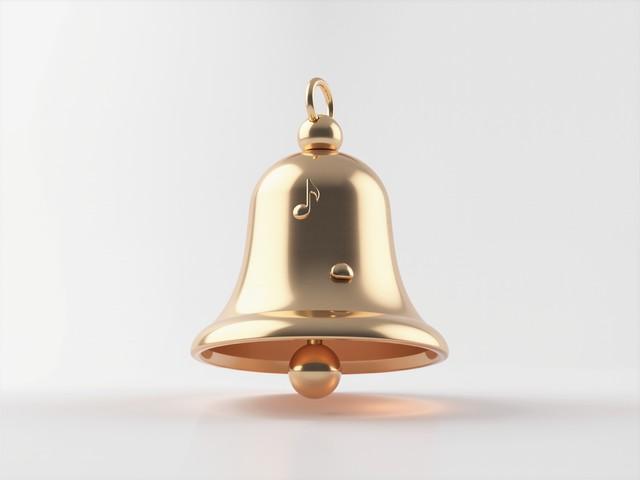 钱再多有什么用！山东世通信息科技有限公司总裁冯政去世，仅37岁