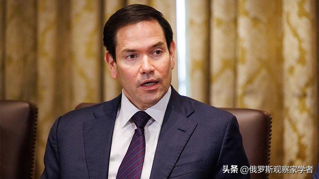 轰动！我们正在谈判从乌克兰撤军：意想不到的外交杰作。