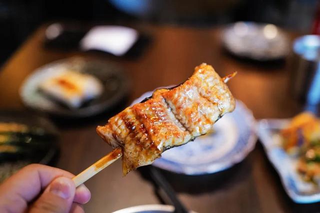 是谁又幸福了！实名羡慕这里坐拥美食美景的他们