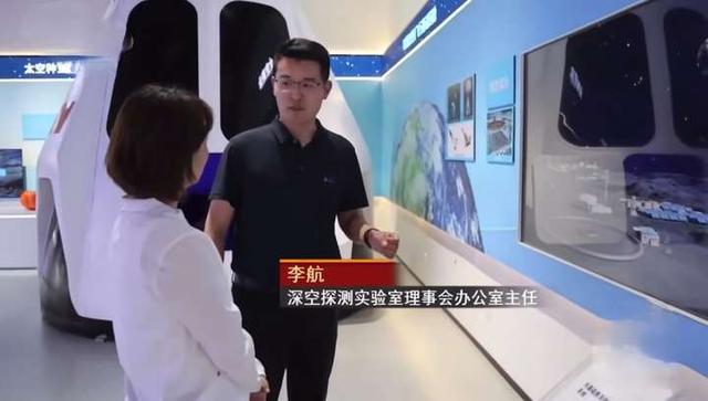 我国论证建造“月球抛石机”，能把月球矿物抛回地球！如何实现？