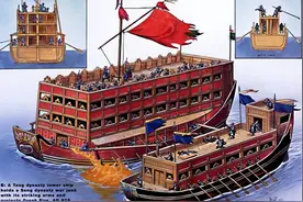 美版知乎：为啥中国人智商排名这么高？回答：实际可能更高！图片