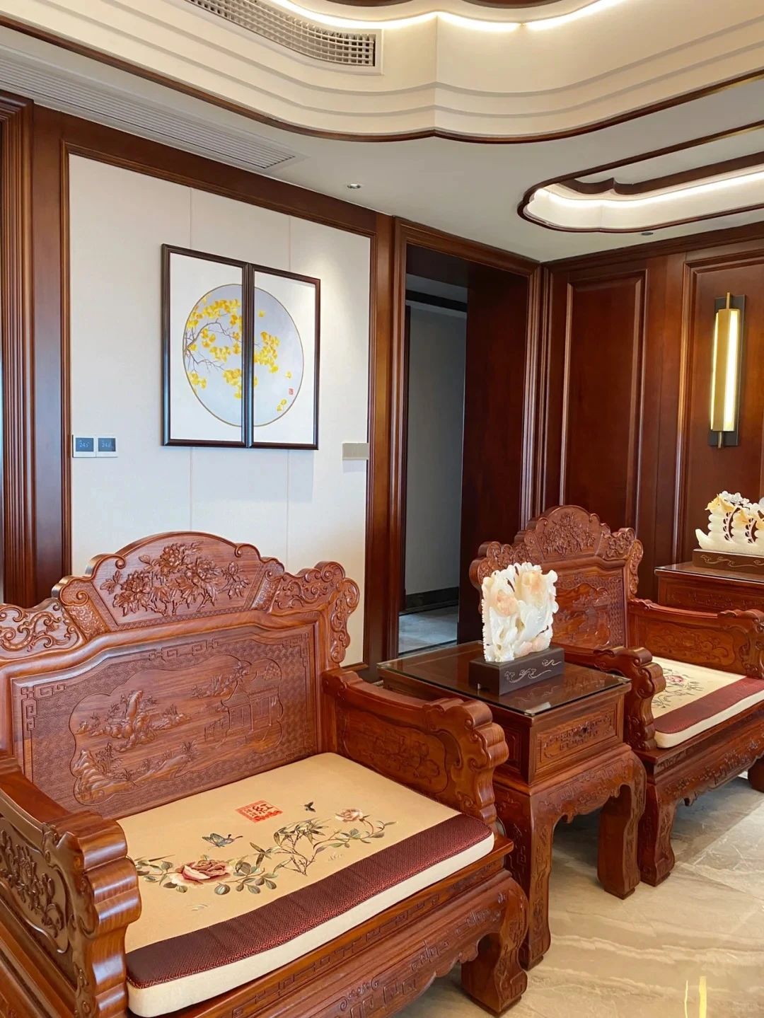 云南装饰 云南装修 昭通装修 昭通饰 昭通装修建材 云南装饰 云南装修 昭通装修 昭通饰 昭通装修建材