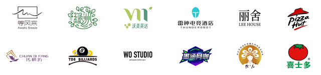 岸启新篇｜宁波文创港宝龙暖冬欢聚场，12.19邀你一起尾牙狂欢