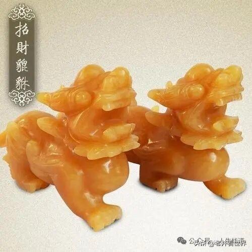 半推半就钻进了导游的圈套 || 胡成江