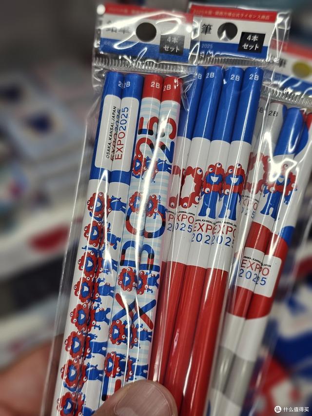 来名古屋必须逛的四家户外品牌集合店，货倍儿全/折扣大/全免税！