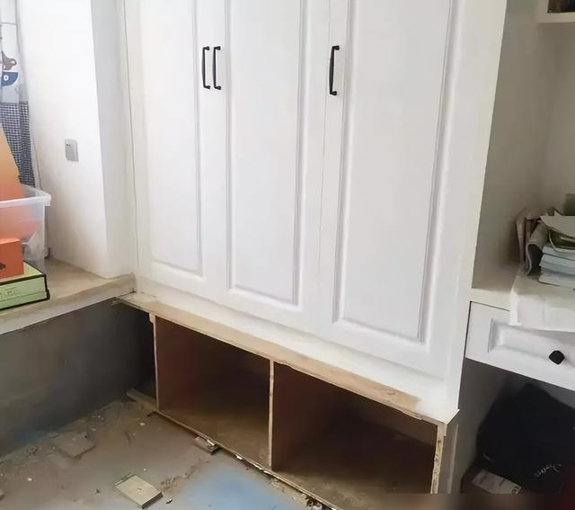 卧室榻榻米已经落伍了，现在流行这3种做法，功能赶上两间小卧室