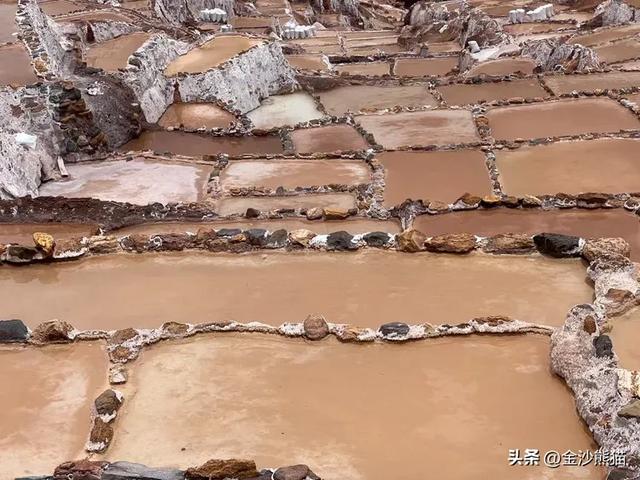 秘鲁库斯科——成都七旬老人南美自助游