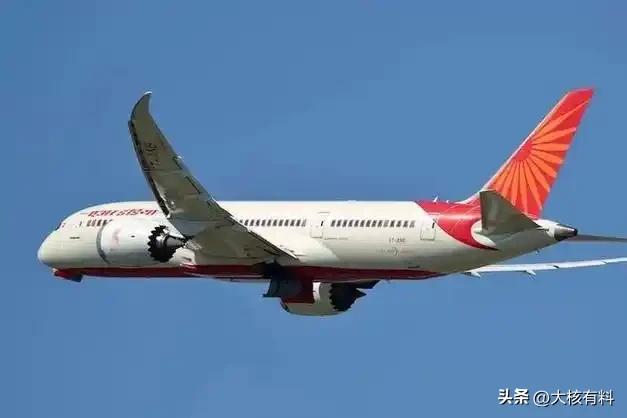 黑匣子内容曝光！印度空难揭露更多可怕细节，是人祸而非故障？