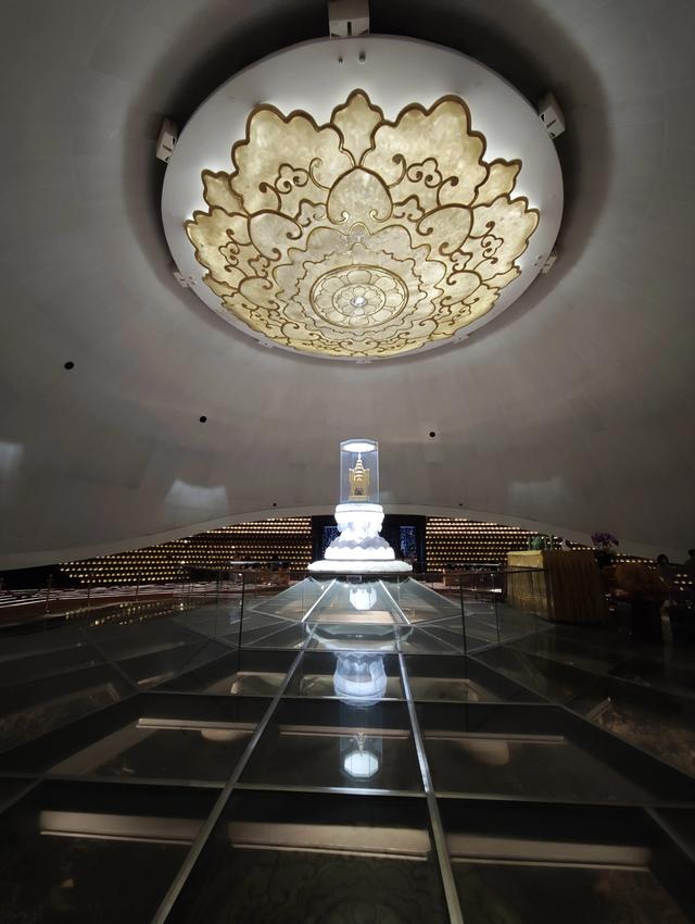 江苏扬州镇江南京五日游