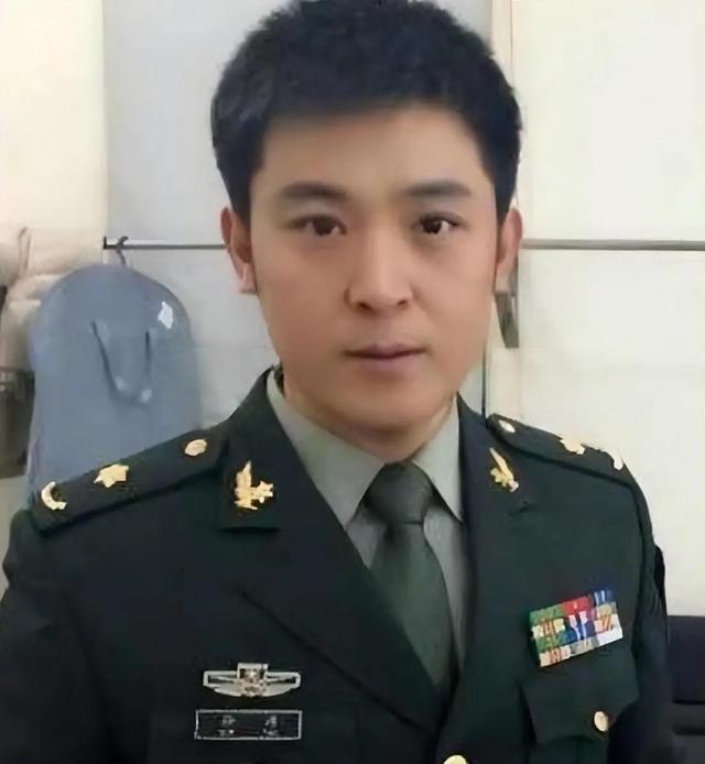 被黑惨了！孙涛辟谣	，“力挺闫学晶	”真相大白，已启动法律程序