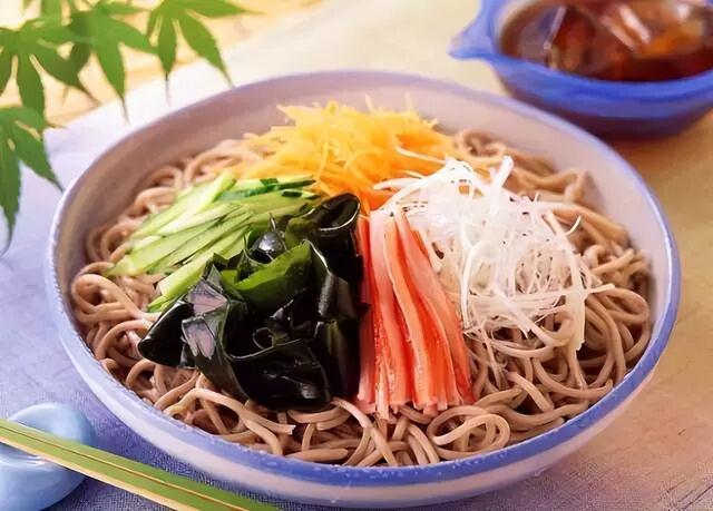 在昌平，“开学第一课”这样打开